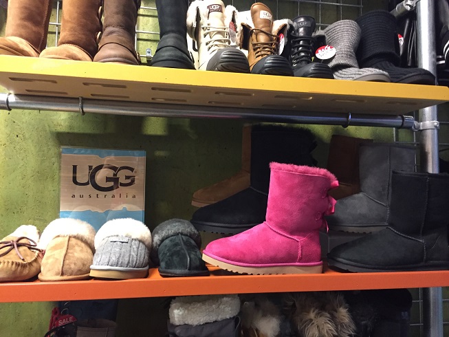 journeys uggs black friday