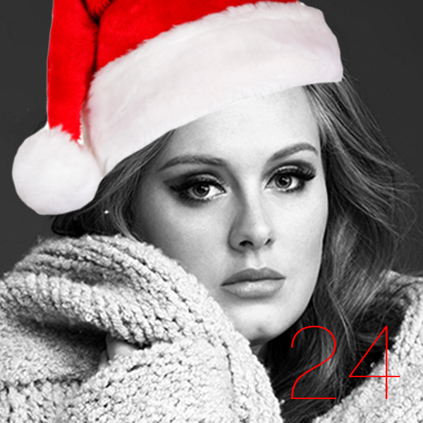 adele