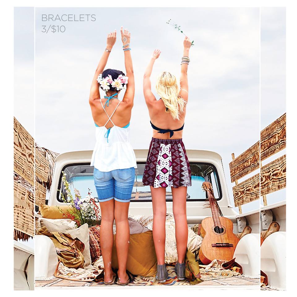 11058050_10153306584830090_7851253985353164665_n