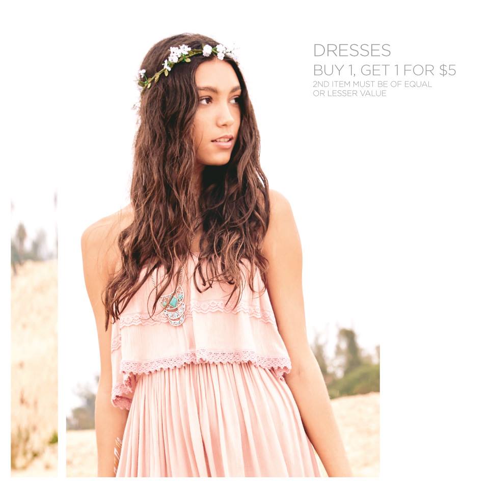 11406793_10153306586360090_7024462444623245693_n