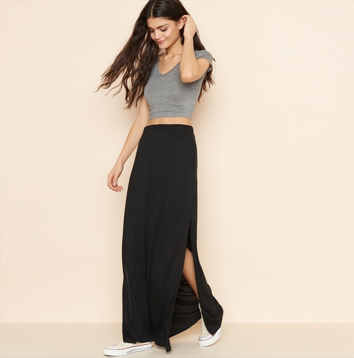 100005992_000_1000x728