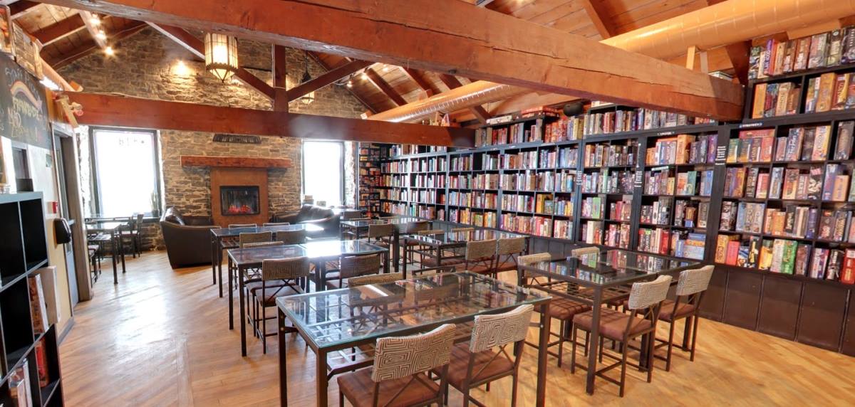 13221222_1169098223122718_5588960834617763111_o