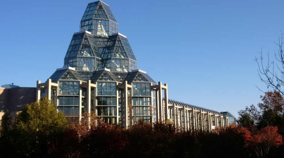 screen-shot-2016-10-26-at-12-08-10-pm