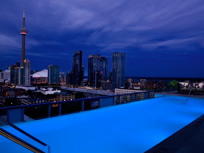 toronto-pool-800x600