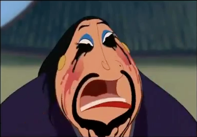 tumblr_inline_n4dudqwyum1suifi0