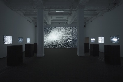 tumblr_m8ch4zjjfw1qjrnyj