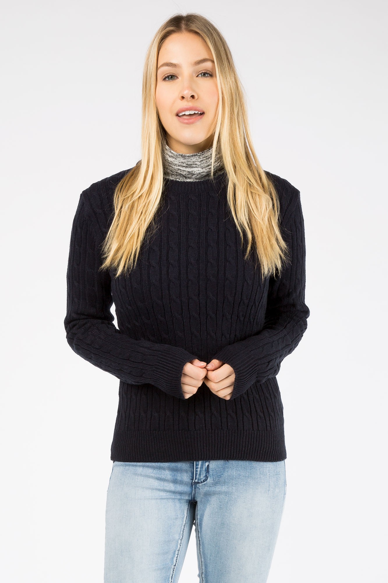 050544261710_navy_0jpg_1