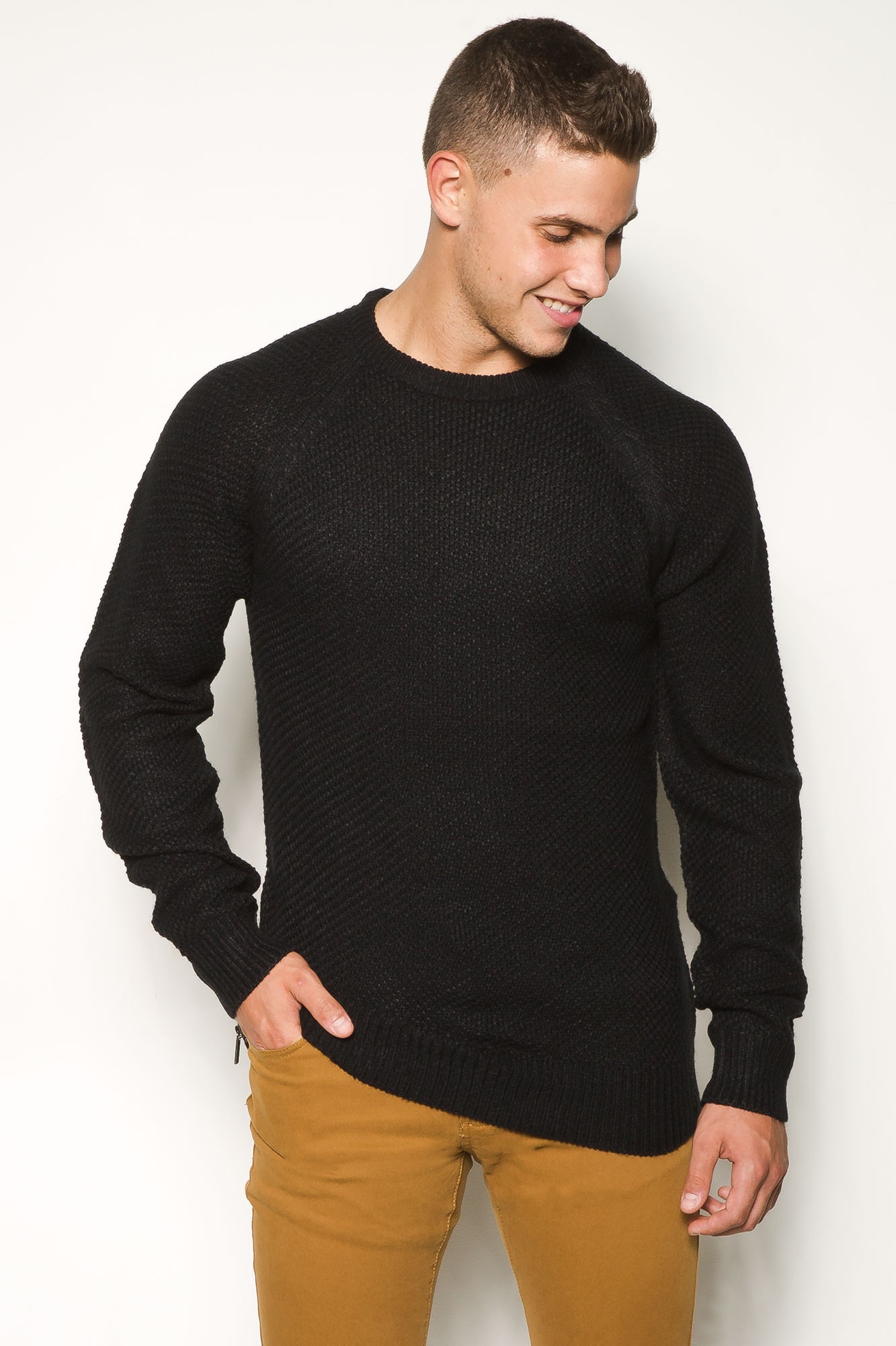 080516821611_black_0jpg_1