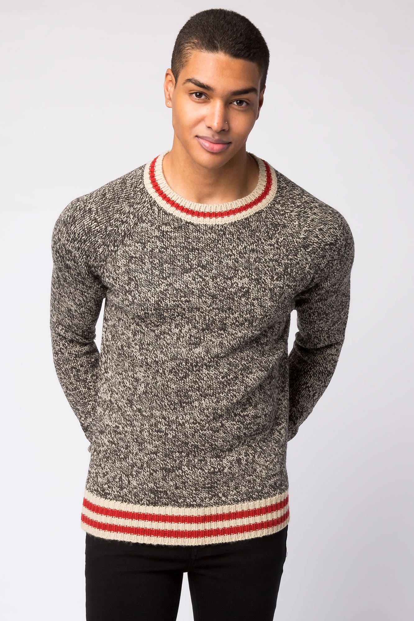 080544261606_charcoal_0jpg_1