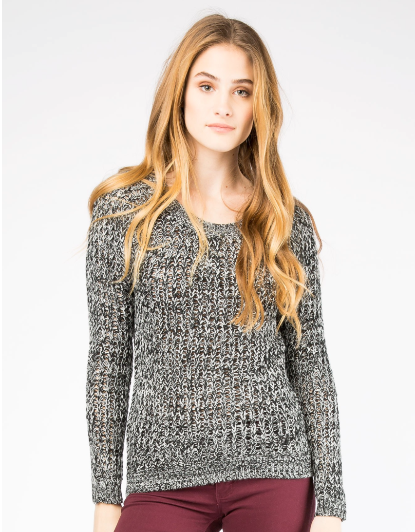 screen-shot-2016-11-28-at-5-34-58-pm