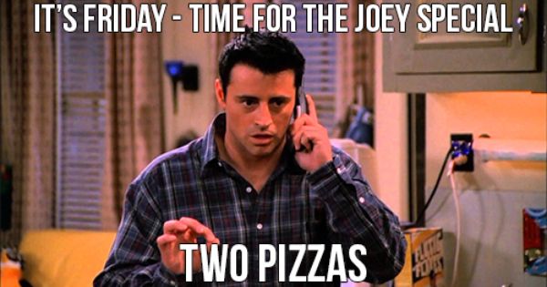 e478ffdebc9fb4ed62a9789098af6bbd